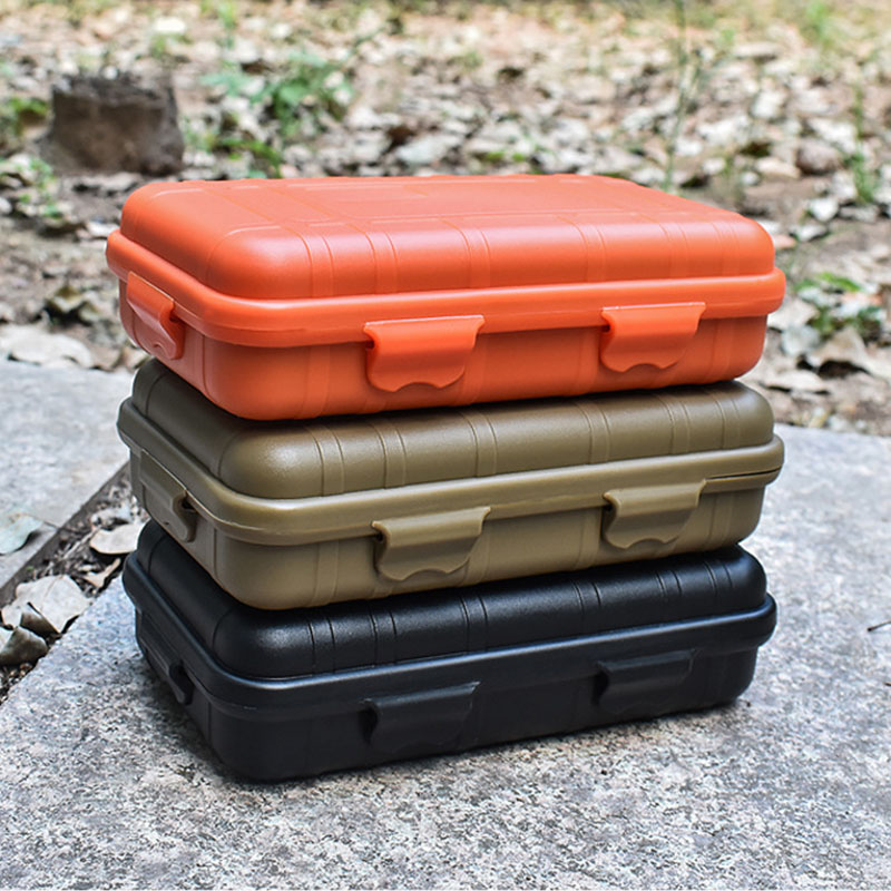 Food Storage Xl - جديد EDC أدوات في الهواء الطلق