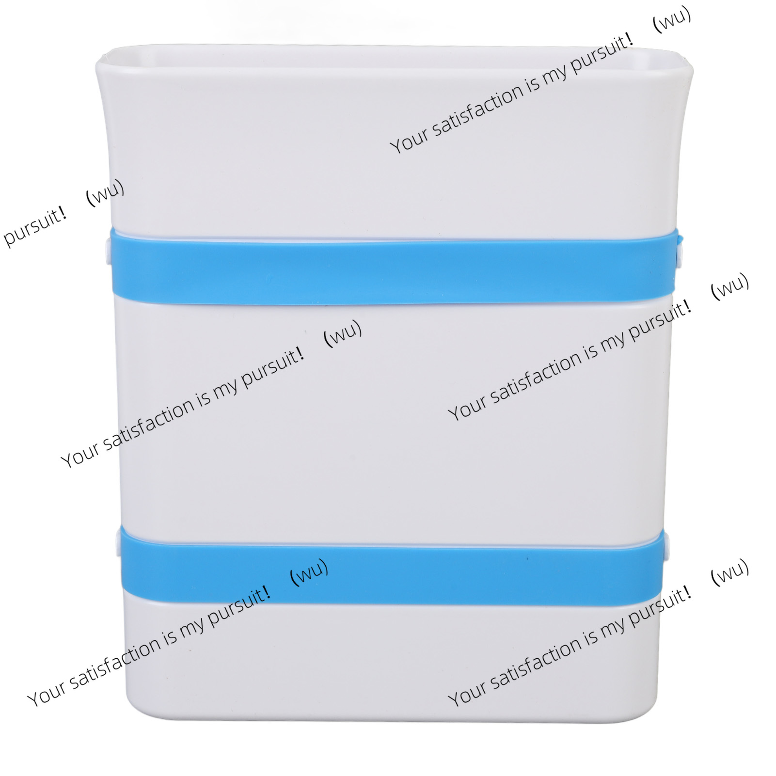 Food Storage And Preparation - أكياس تخزين الطعام وحاويات الحساء المصنوعة