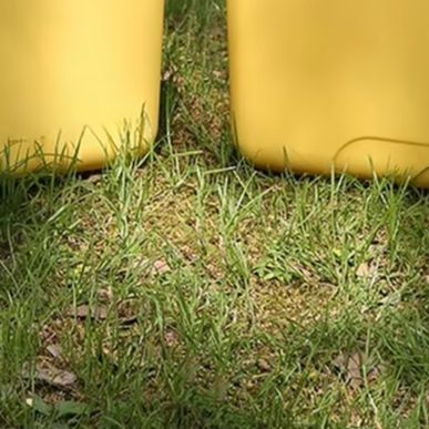Food Storage Camping - صندوق تبريد محمول سعة 6 لتر