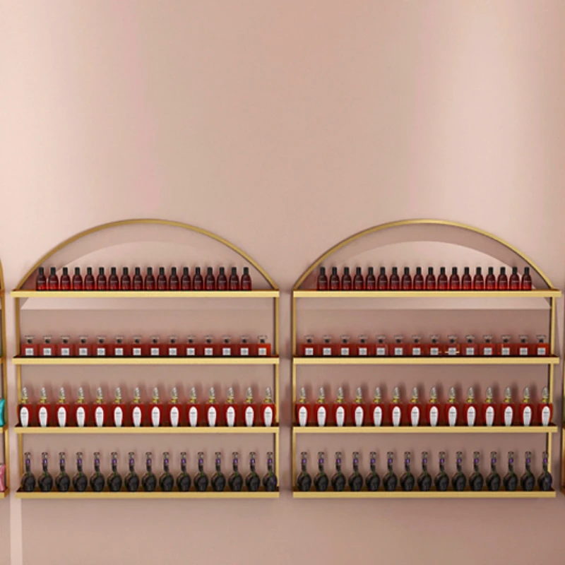 الشمال الذهب زجاجة طلاء الأظاف - مراجعة Food Storage Xl وسعره