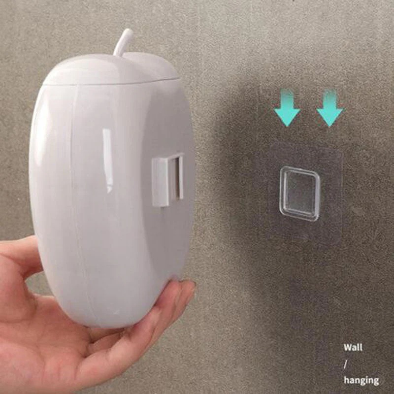 صندوق تخزين شفاف مقاوم للغبار  - مراجعة Food Storage In Cabinets وسعره