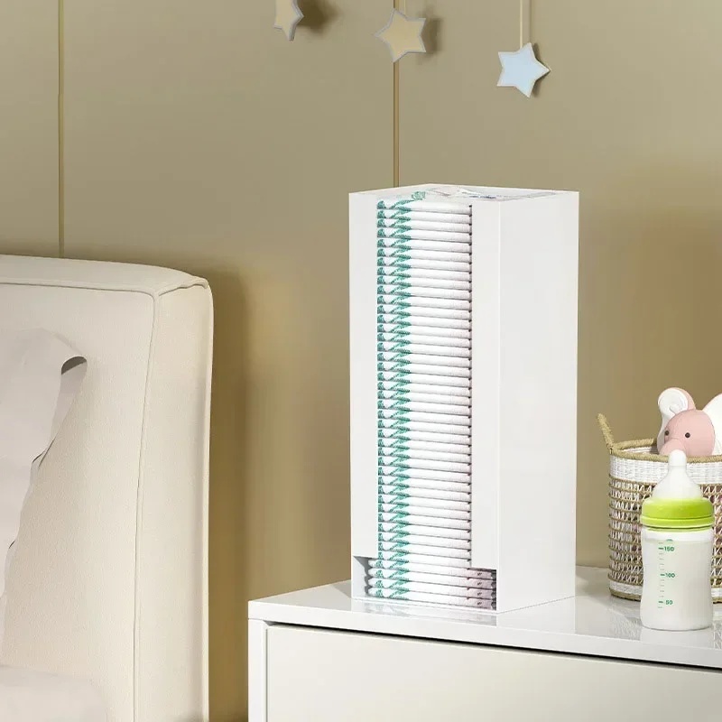 صندوق تخزين النودلز الفورية مت - مراجعة Food Storage In Cabinets وسعره