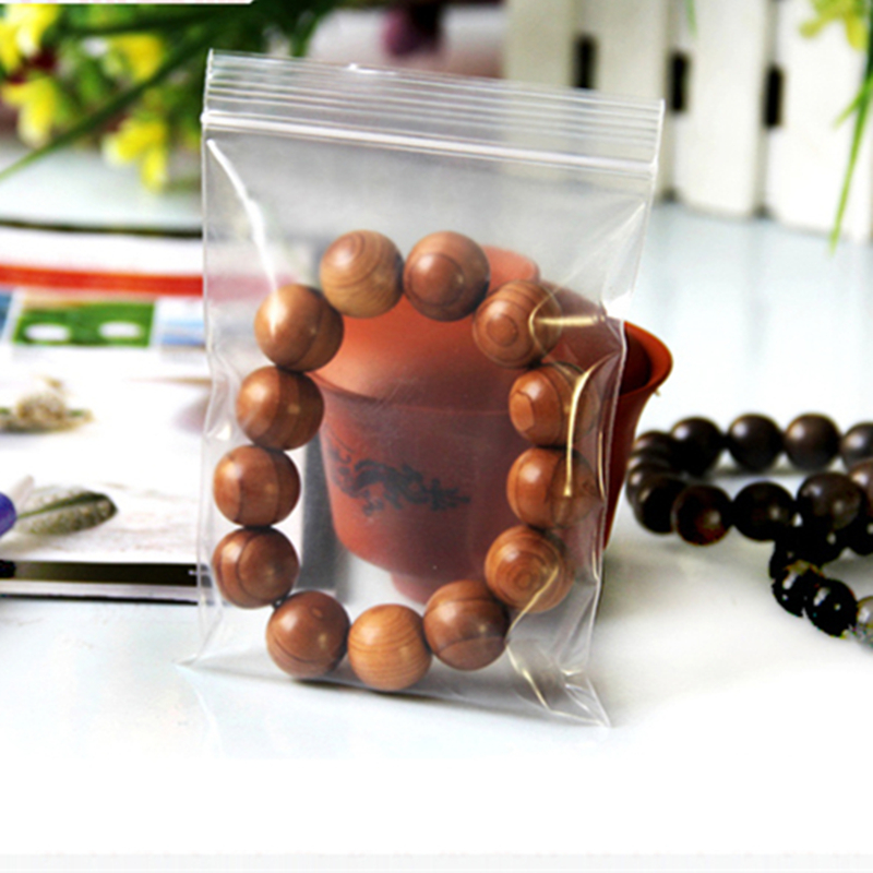 جديد سمك الغذاء الذاتي ختم كيس - مراجعة Food Storage Xl وسعره