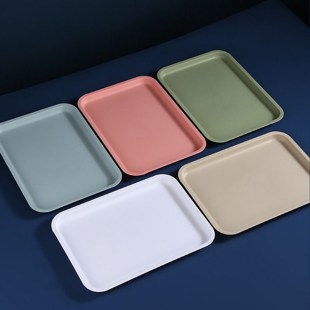 صينية تقديم متعددة الألوان عال - مراجعة Food Storage Xl وسعره