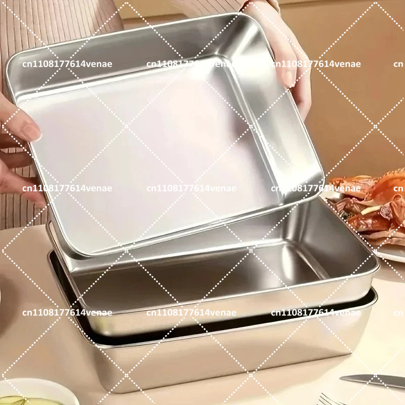 مجموعة من 6 حاويات طعام كبيرة  - مراجعة Food Storage Xl وسعره