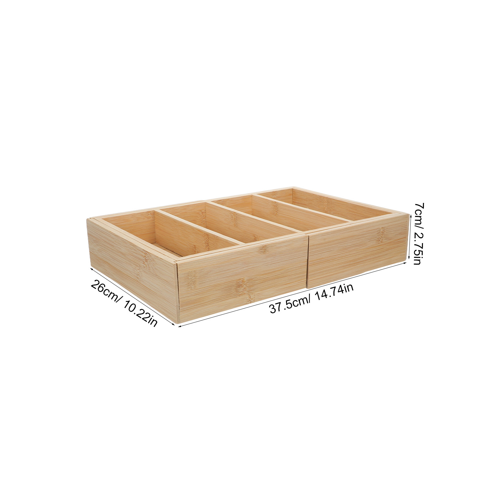 منظم رفوف قابل للتوسيع من الخي - مراجعة Food Storage In Cabinets وسعره