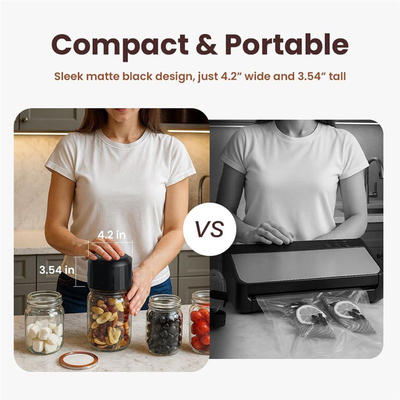 【أفضل التمنيات】مجموعة أدوات تع - مراجعة Best Food Storage وسعره